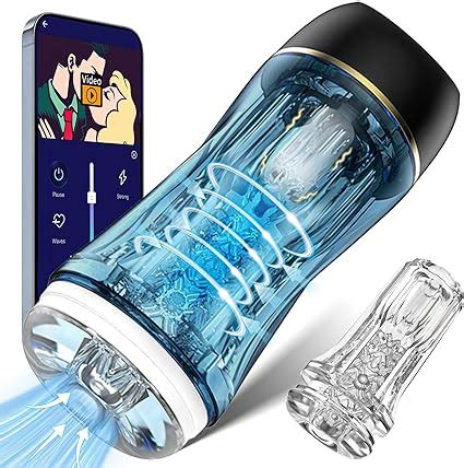 male masturbator|Amazon.com: Men's .